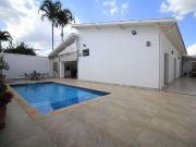 Casa / Sobrado em Condomínio para Venda em Limeira/SP...