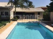 Casa / Sobrado em Condomínio para Venda em Limeira/SP...
