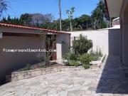 Casa / Sobrado em Condomínio para Venda em Limeira/SP...