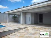 Casa / Sobrado em Condomínio para Venda em Limeira/SP...