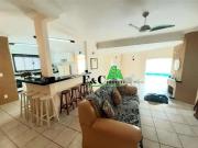 Casa / Sobrado em Condomínio para Venda em Limeira/SP...