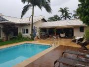 Casa / Sobrado em Condomínio para Venda em Limeira/SP...