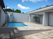 Casa / Sobrado em Condomínio para Venda em Limeira/SP...