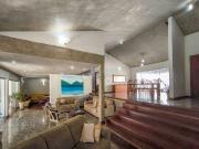 Casa / Sobrado em Condomínio para Venda em Limeira/SP...