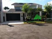 Casa / Sobrado em Condomínio para Venda em Limeira/SP...