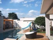 Casa / Sobrado em Condomínio para Venda em Limeira/SP...