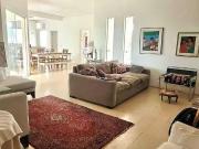 Casa / Sobrado em Condomínio para Venda em Limeira/SP...