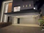 Casa / Sobrado em Condomínio para Venda em Limeira/SP...