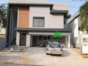 Casa / Sobrado em Condomínio para Venda em Limeira/SP...