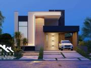 Casa / Sobrado em Condomínio para Venda em Limeira/SP...