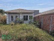 Casa / Sobrado em Condomínio para Venda em Limeira/SP...