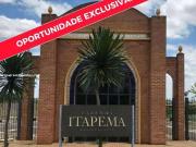 Casa / Sobrado em Condomínio para Venda em Limeira/SP...