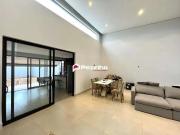 Casa / Sobrado em Condomínio para Venda em Limeira/SP...