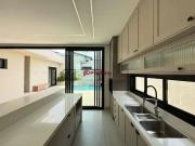 Casa / Sobrado em Condomínio para Venda em Limeira/SP...