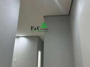 Casa / Sobrado em Condomínio para Venda em Limeira/SP...