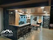 Casa / Sobrado em Condomínio para Venda em Limeira/SP...