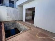 Casa / Sobrado em Condomínio para Venda em Limeira/SP...