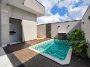 Casa / Sobrado em Condomínio para Venda em Limeira/SP...