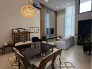 Casa / Sobrado em Condomínio para Venda em Limeira/SP...