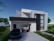 Casa / Sobrado em Condomínio para Venda em Limeira/SP...