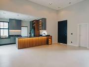 Casa / Sobrado em Condomínio para Venda em Limeira/SP...