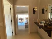 Casa / Sobrado em Condomínio para Venda em Limeira/SP...