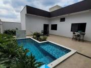 Casa / Sobrado em Condomínio para Venda em Limeira/SP...