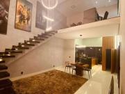 Casa / Sobrado em Condomínio para Venda em Limeira/SP...