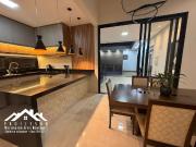 Casa / Sobrado em Condomínio para Venda em Limeira/SP...