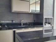 Casa / Sobrado em Condomínio para Venda em Limeira/SP...