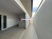 Casa / Sobrado em Condomínio para Venda em Limeira/SP...