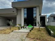 Casa / Sobrado em Condomínio para Venda em Limeira/SP...