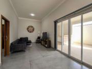 Casa / Sobrado em Condomínio para Venda em Limeira/SP...