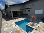 Casa / Sobrado em Condomínio para Venda em Limeira/SP...