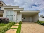 Casa / Sobrado em Condomínio para Venda em Limeira/SP...