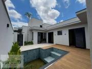 Casa / Sobrado em Condomínio para Venda em Limeira/SP...