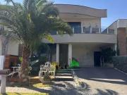 Casa / Sobrado em Condomínio para Venda em Limeira/SP...