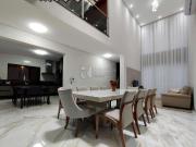 Casa / Sobrado em Condomínio para Venda em Limeira/SP...