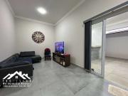 Casa / Sobrado em Condomínio para Venda em Limeira/SP...