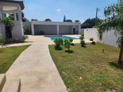 Casa / Sobrado em Condomínio para Venda em Limeira/SP...