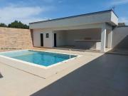 Casa / Sobrado em Condomínio para Venda em Limeira/SP...