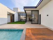 Casa / Sobrado em Condomínio para Venda em Limeira/SP...