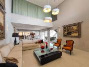 Casa / Sobrado em Condomínio para Venda em Limeira/SP...