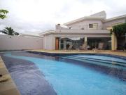 Casa / Sobrado em Condomínio para Venda em Limeira/SP...