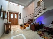 Casa / Sobrado em Condomínio para Venda em Limeira/SP...