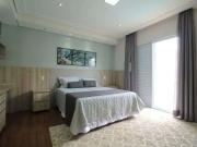 Casa / Sobrado em Condomínio para Venda em Limeira/SP...