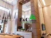 Casa / Sobrado em Condomínio para Venda em Limeira/SP...