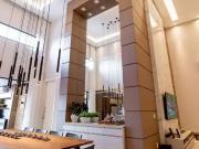 Casa / Sobrado em Condomínio para Venda em Limeira/SP...