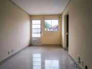 Casa / Sobrado em Condomínio para Venda em Limeira/SP...