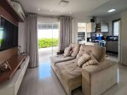 Casa / Sobrado em Condomínio para Venda em Limeira/SP...